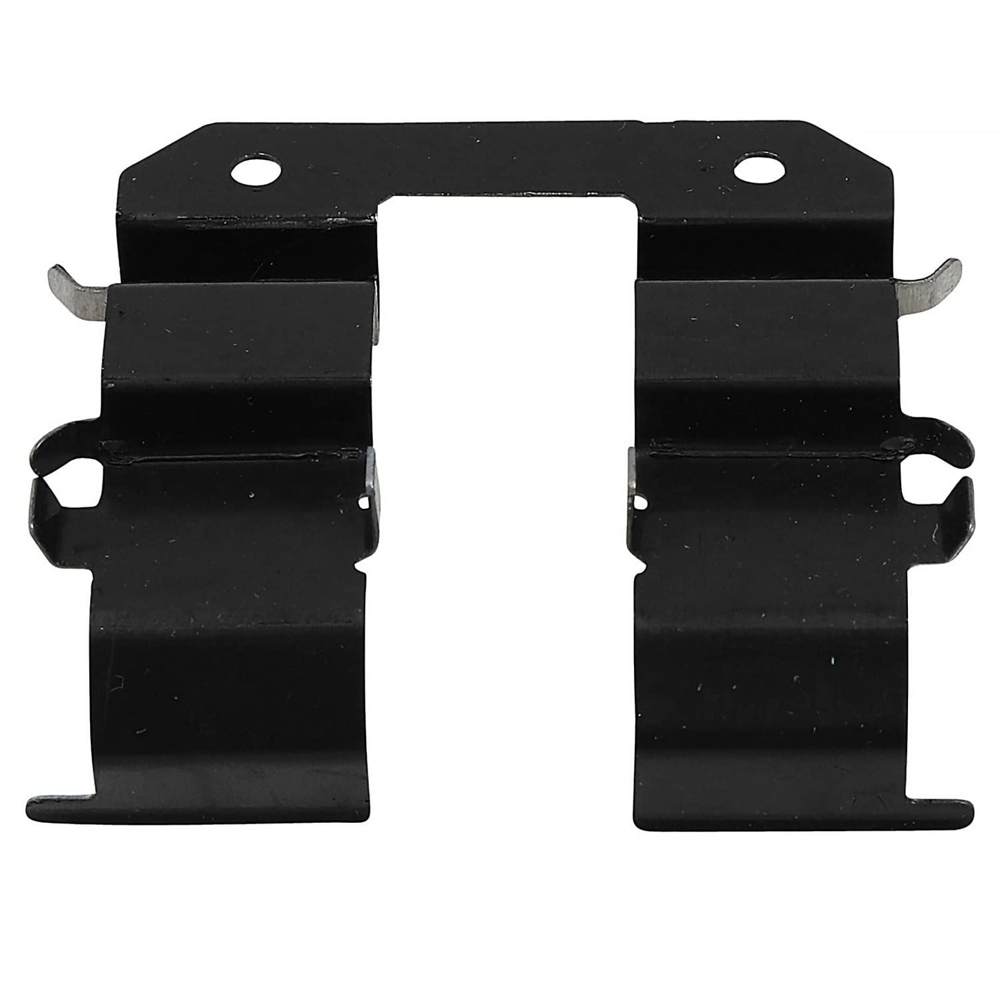 Beck/Arnley 084-1901 Kit de herrajes para frenos de disco