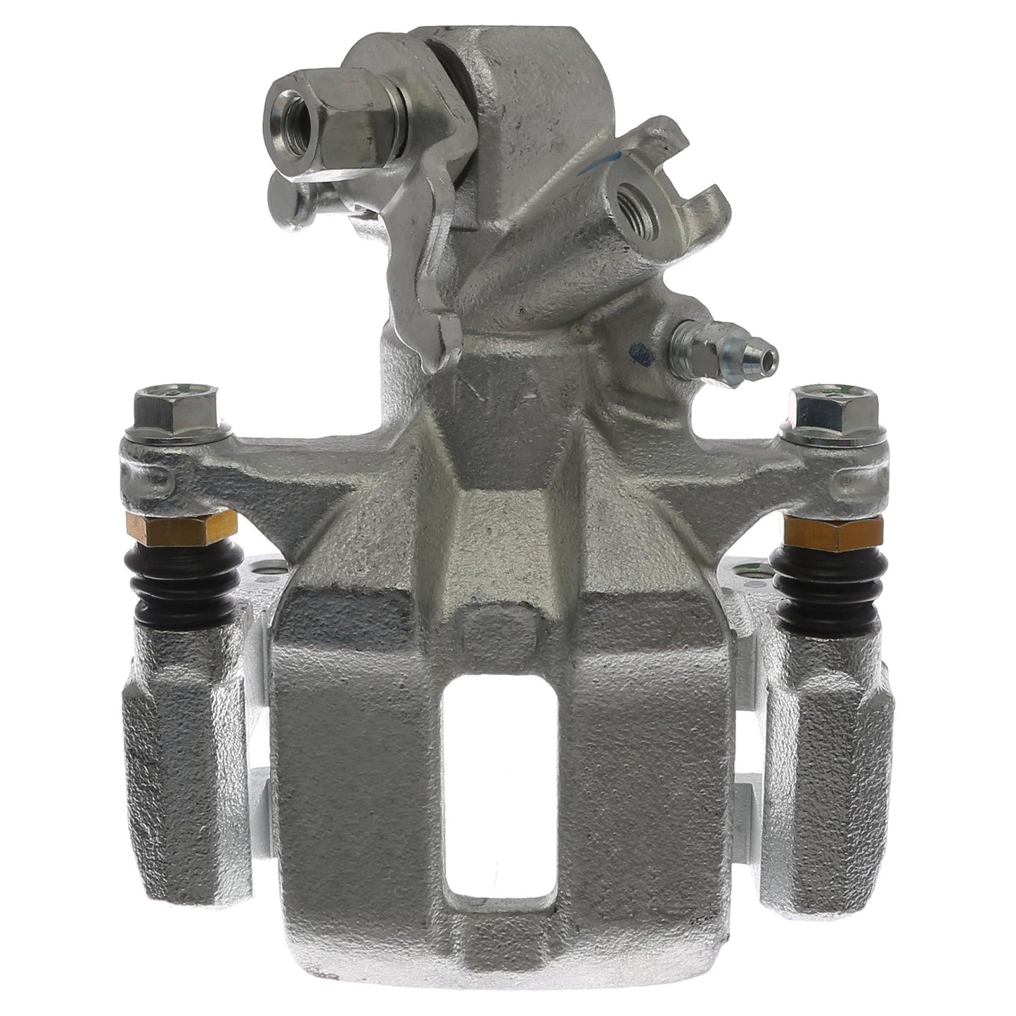 ACDelco Professional Durastop 18FR2264C Étrier de frein à disque