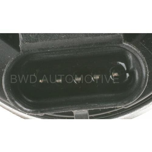 BWD EGR1419 Exhaust Gas Recirculation (EGR) Valve