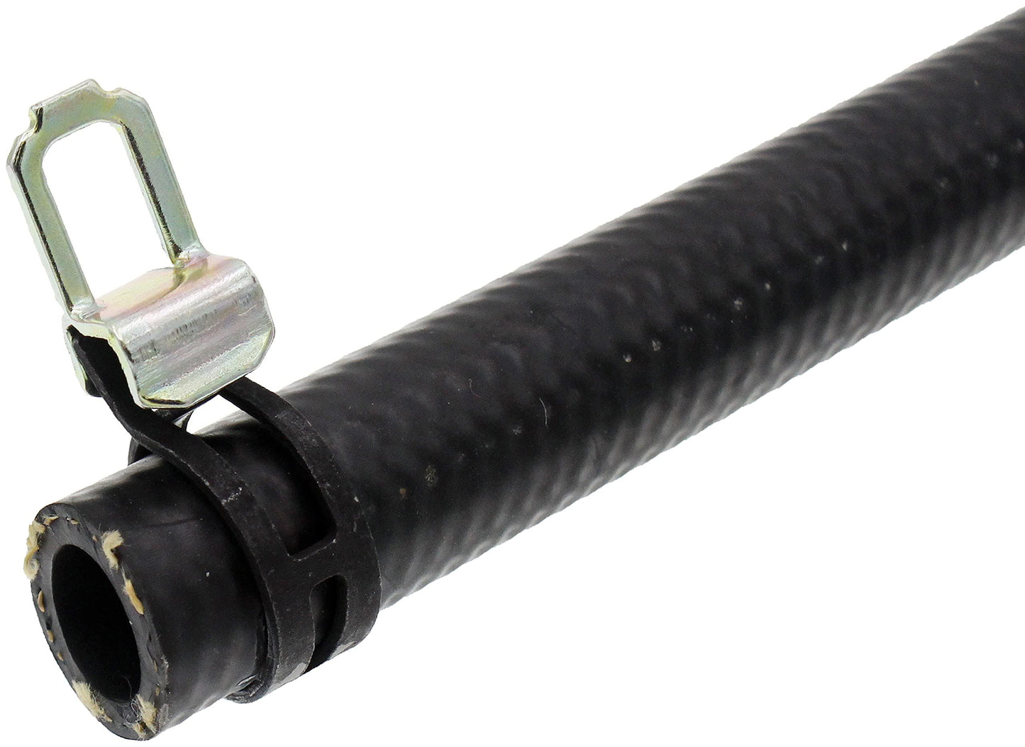 Dorman 626-619 HVAC Heater Hose Assembly