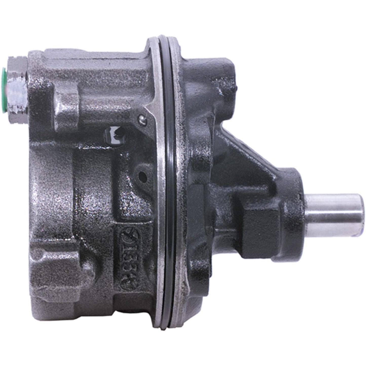Cardone 20-650 Power Steering Pump
