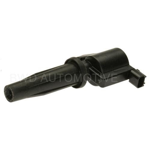 Bobine d'allumage BWD E417