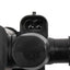 ACDelco GM Original Equipment 25950499 Válvula de ventilación del recipiente de vapor