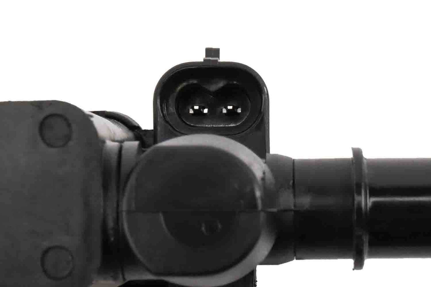 ACDelco GM Original Equipment 25950499 Válvula de ventilación del recipiente de vapor