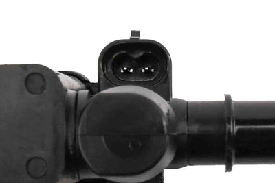 ACDelco GM Original Equipment 25950499 Válvula de ventilación del recipiente de vapor