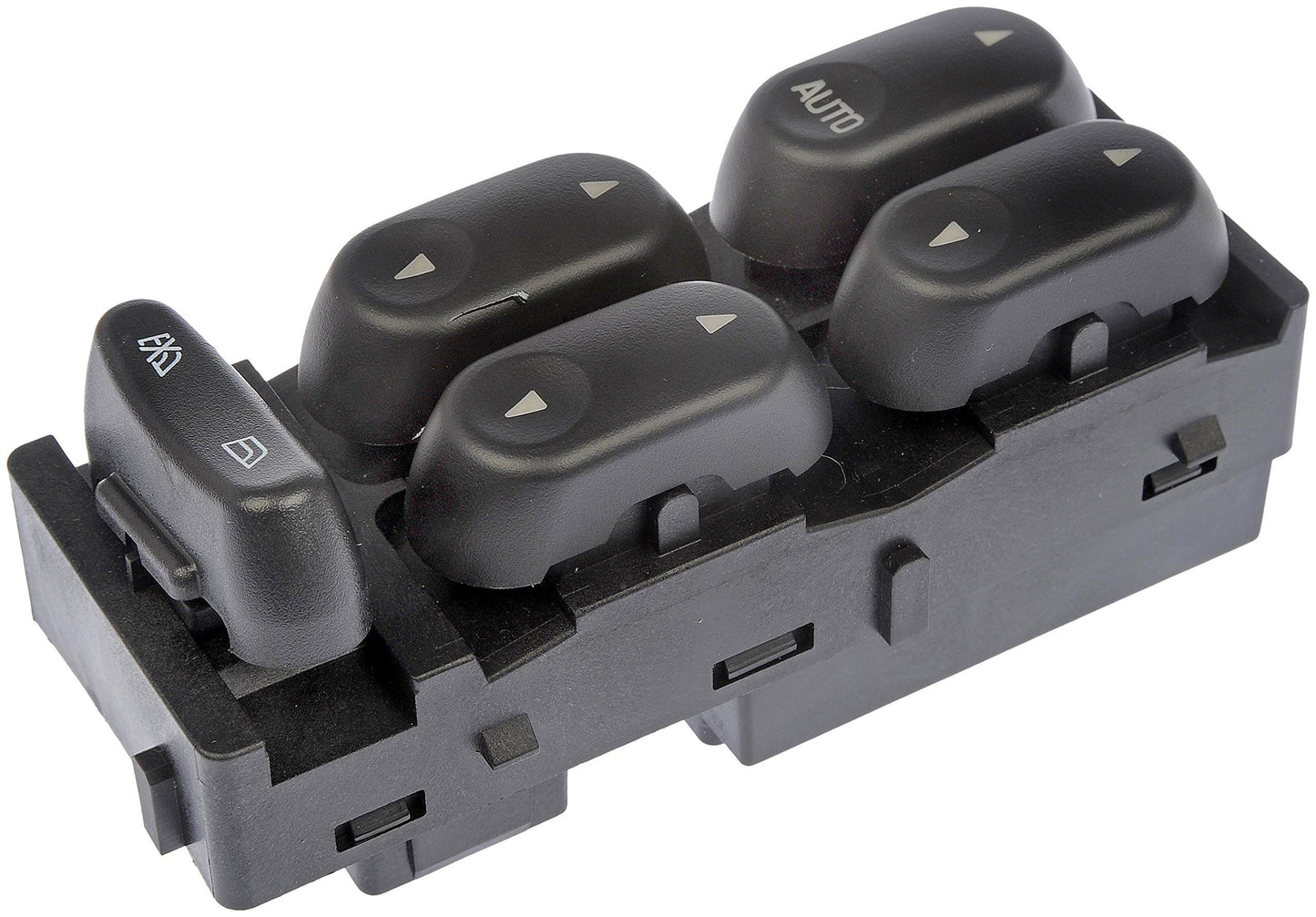 Dorman 901-311 Door Window Switch