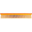 Mahle LX 1845 Air Filter