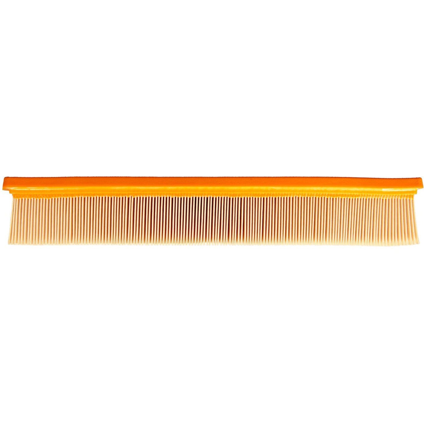 Mahle LX 1845 Air Filter