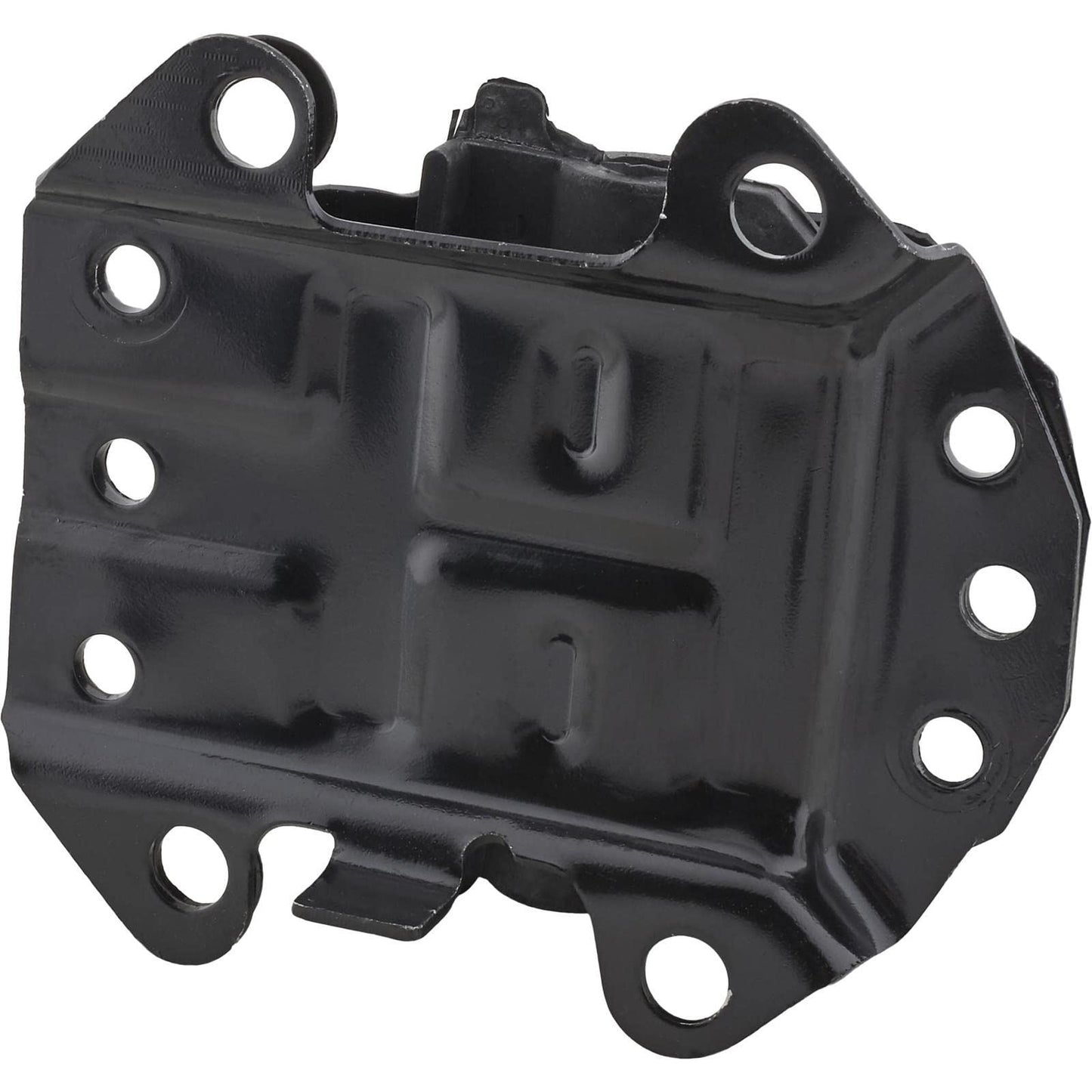 Anchor 3064 Engine Mount