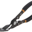 Gearwrench 3705