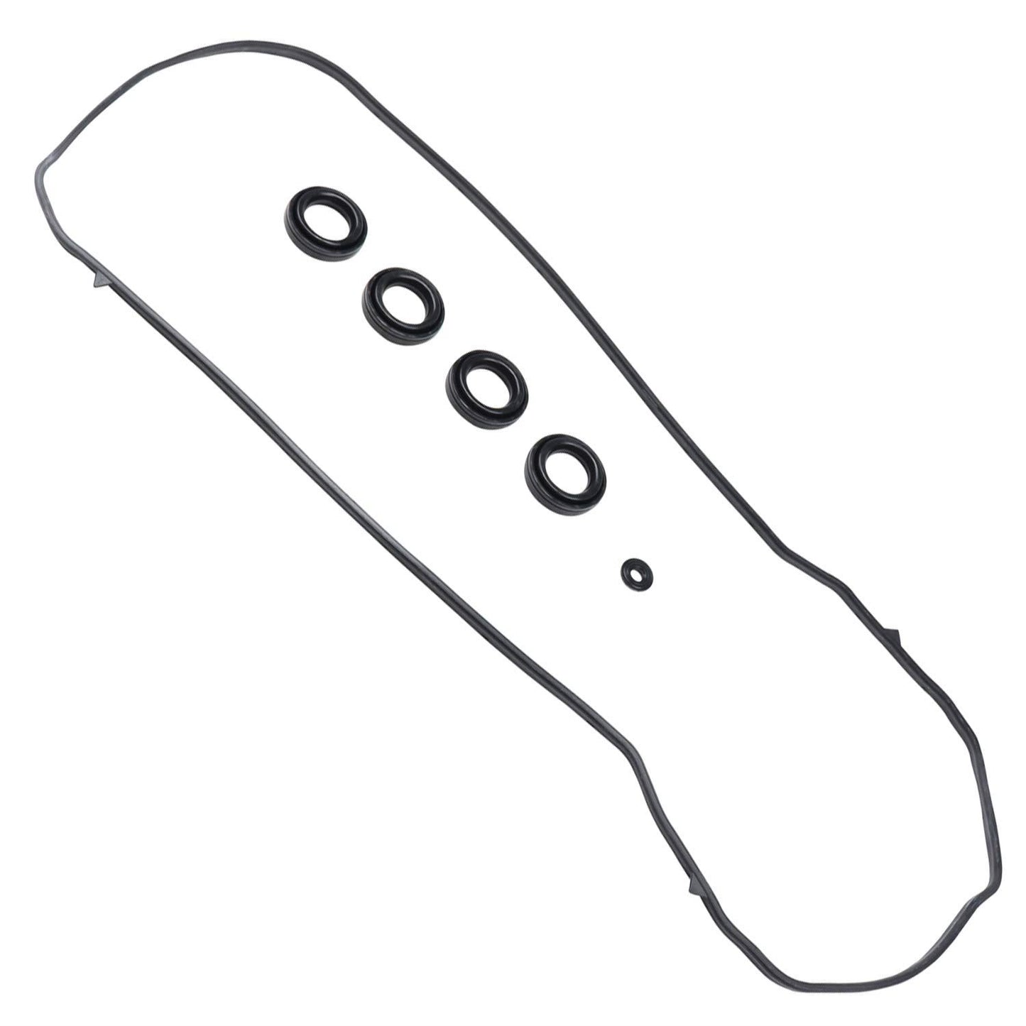 Beck/Arnley 036-1887 Engine Valve Cover Gasket Set