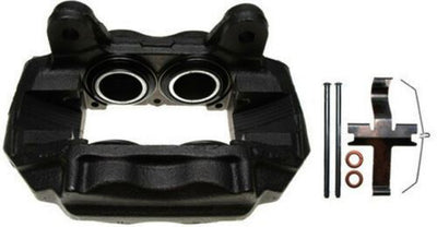 ACDelco Professional Durastop 18FR1360 Disc Brake Caliper