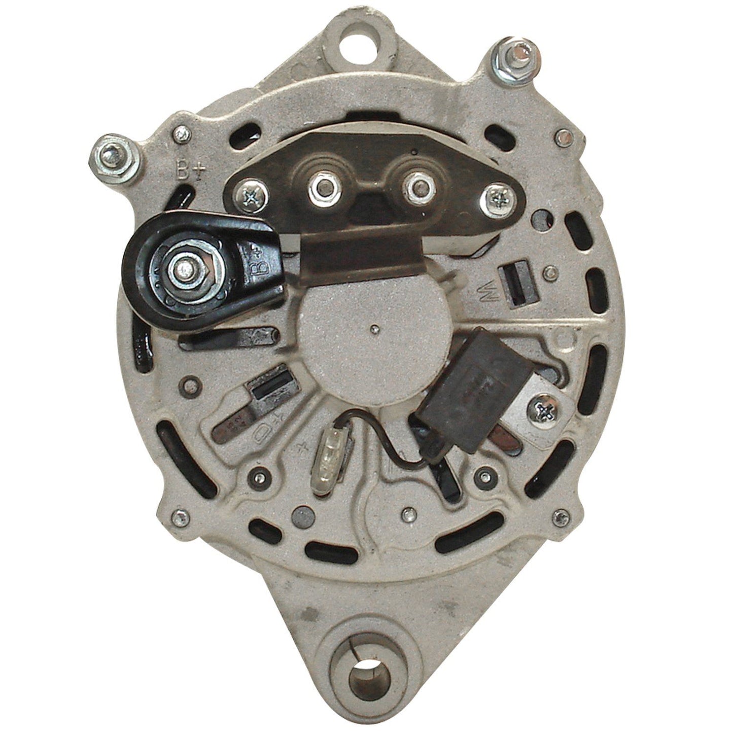 Alternador ACDelco Professional 334-1106