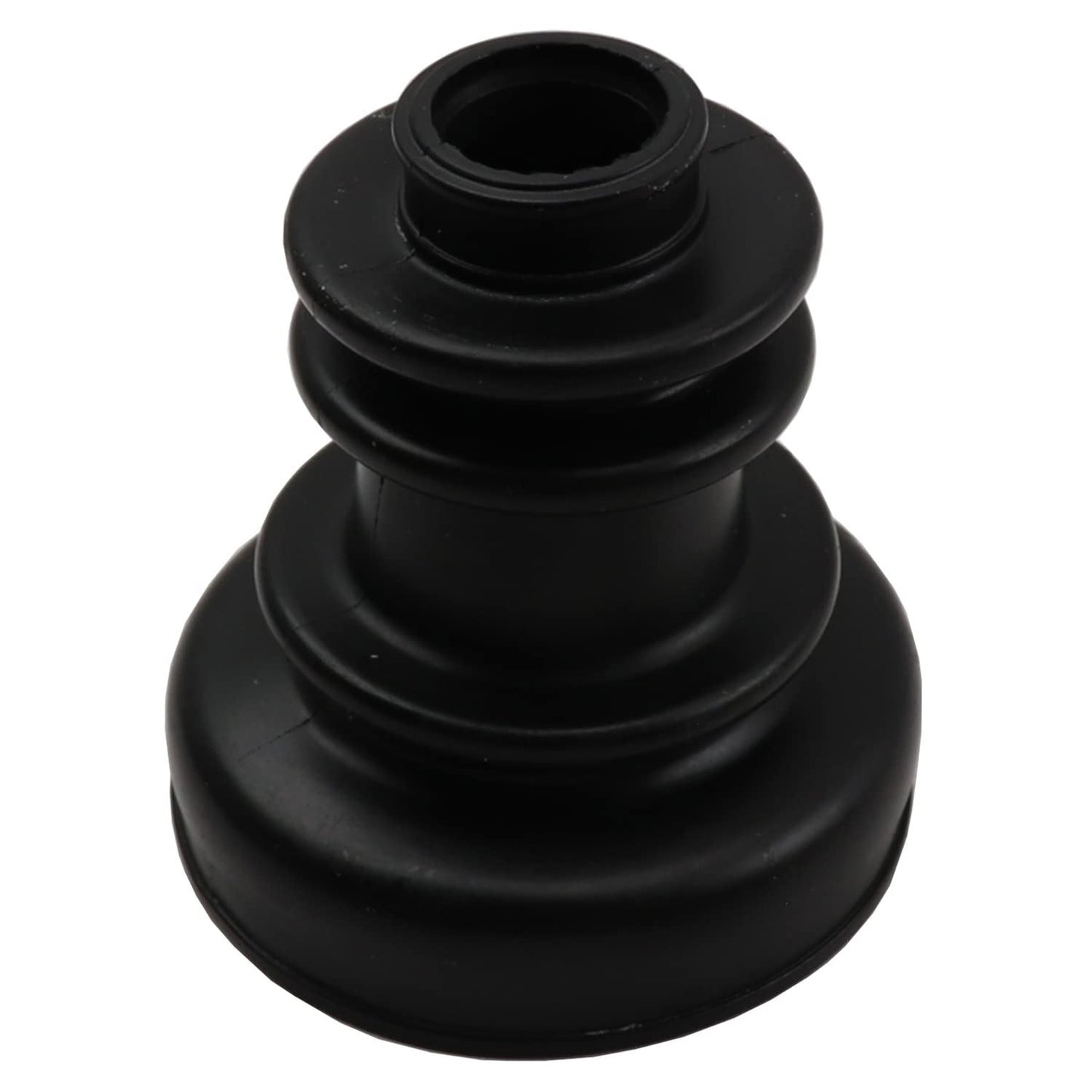 Beck/Arnley 103-2281 Kit de démarrage pour joint CV