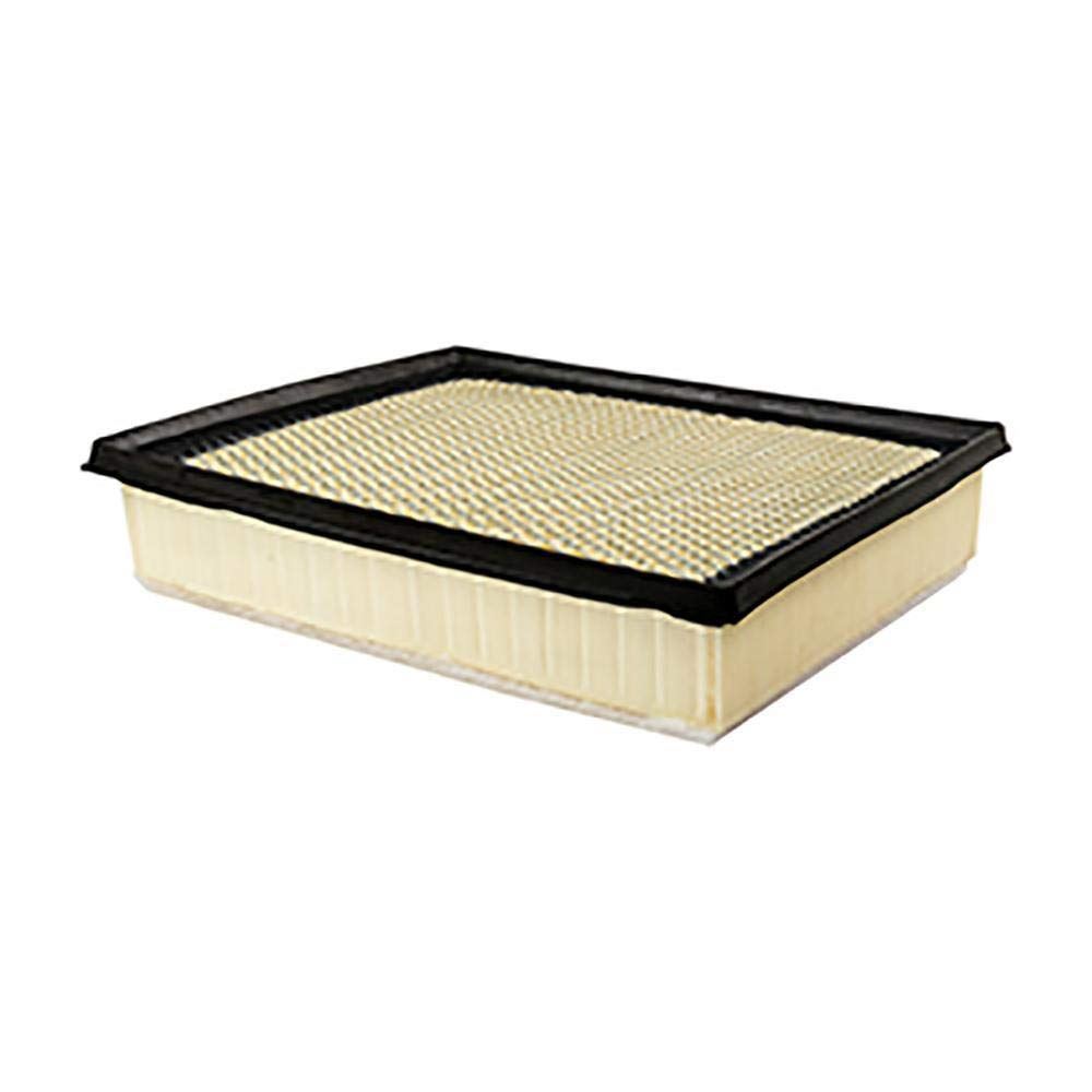 Baldwin PA10045 Air Filter