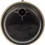 Dorman 600-200 4WD Actuator