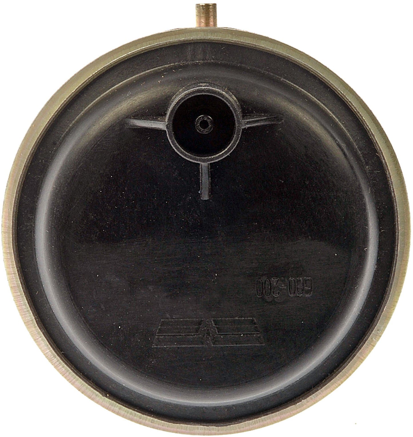 Dorman 600-200 4WD Actuator
