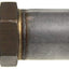 NGK 25206 Sensor de Oxígeno