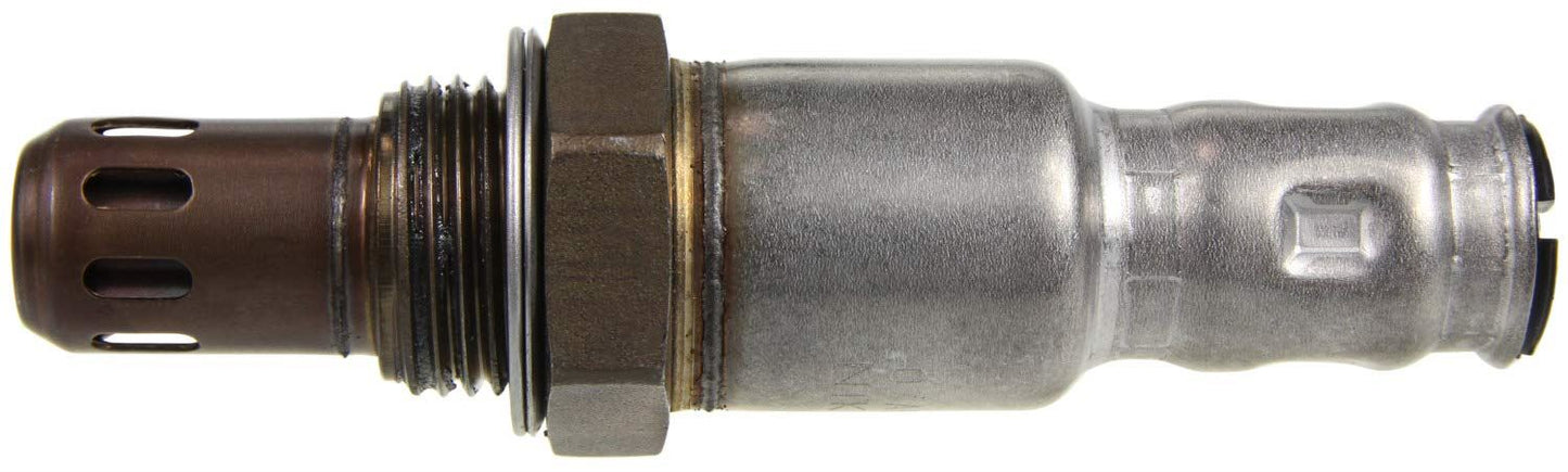 NGK 25206 Sensor de Oxígeno