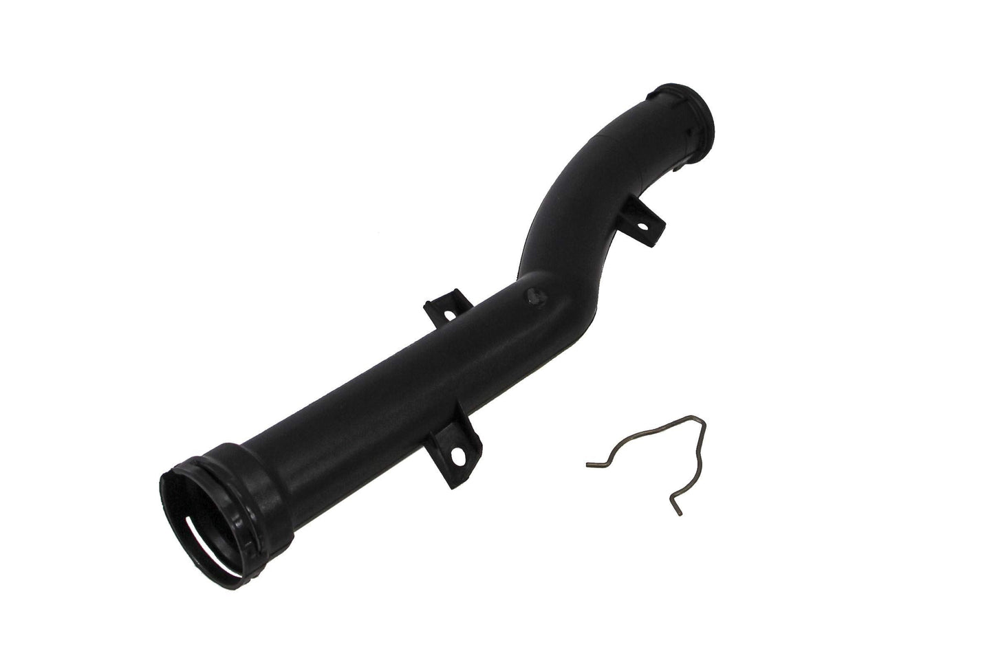 REIN CHP0589