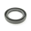 SKF 13907 Sello de transmisión manual