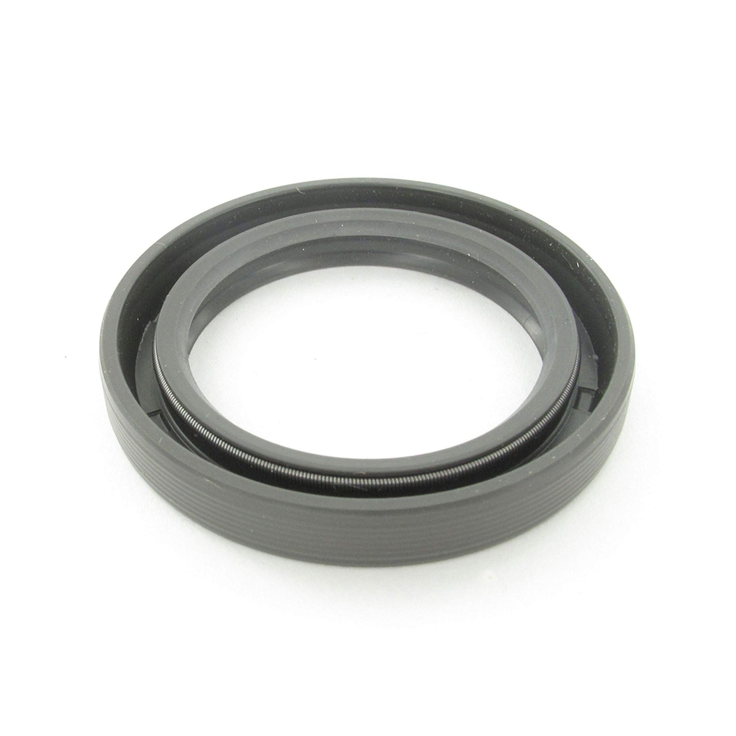 SKF 13907 Sello de transmisión manual