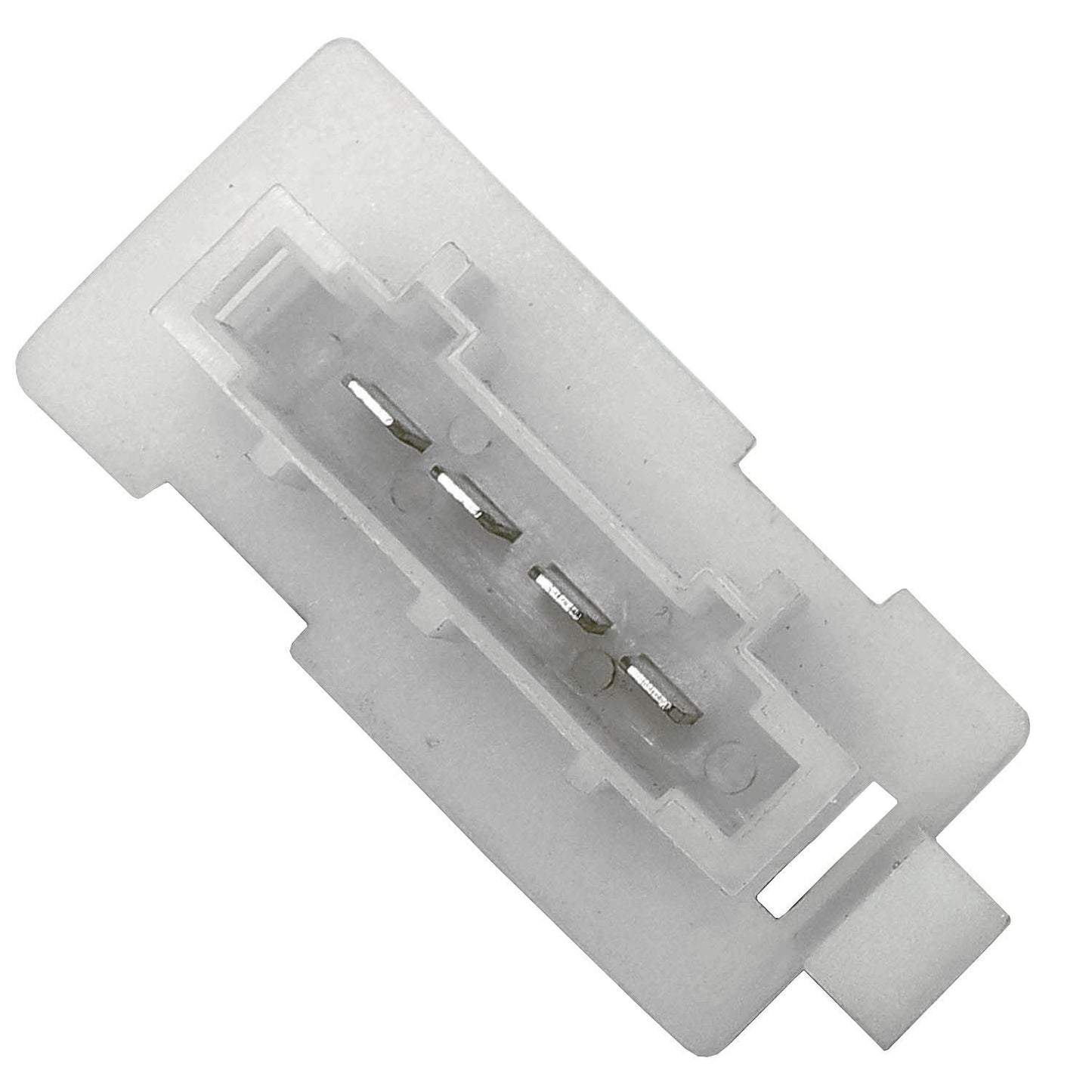 Beck/Arnley 204-0105 HVAC Resistor