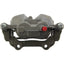 Centric Parts 14135188
