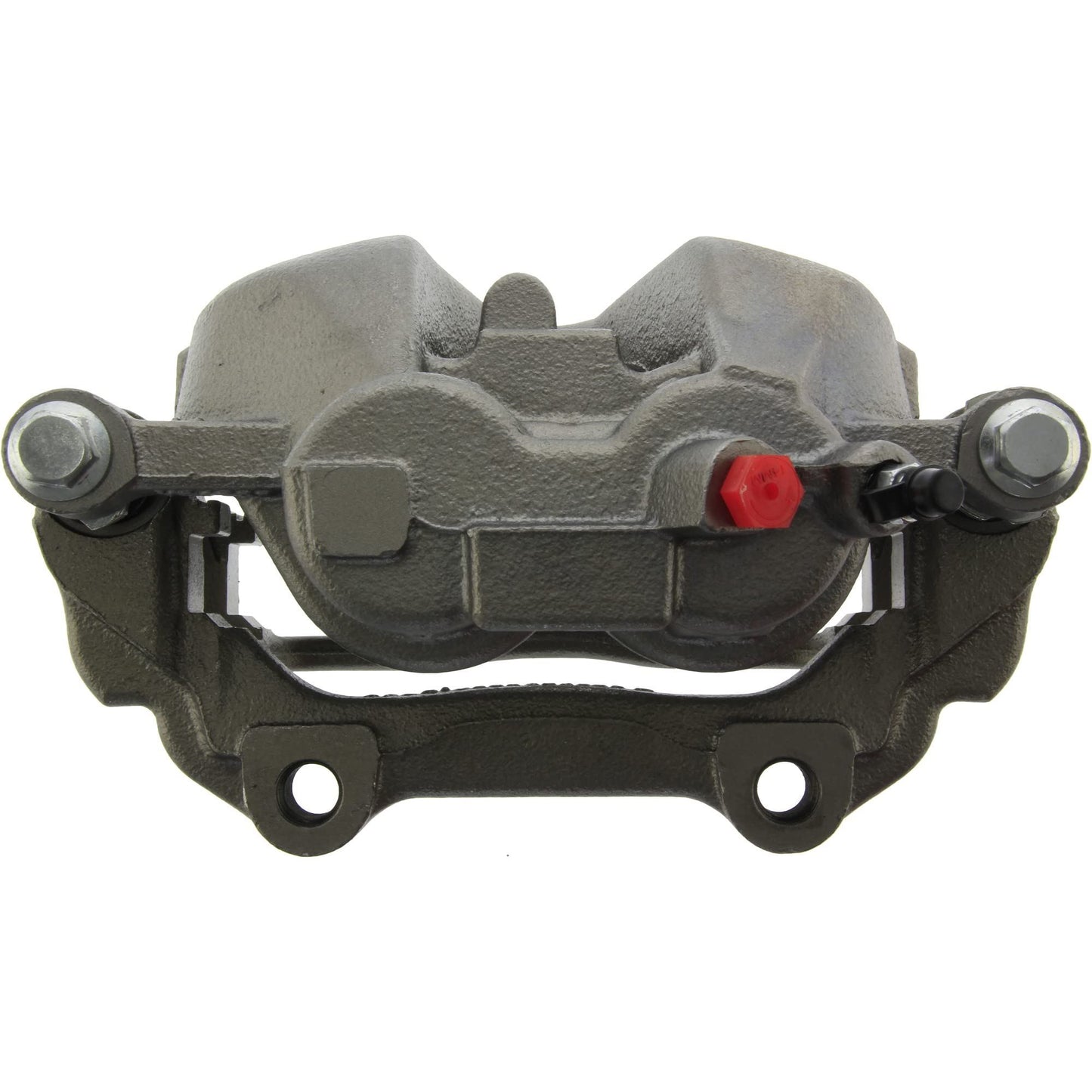 Centric Parts 14135188