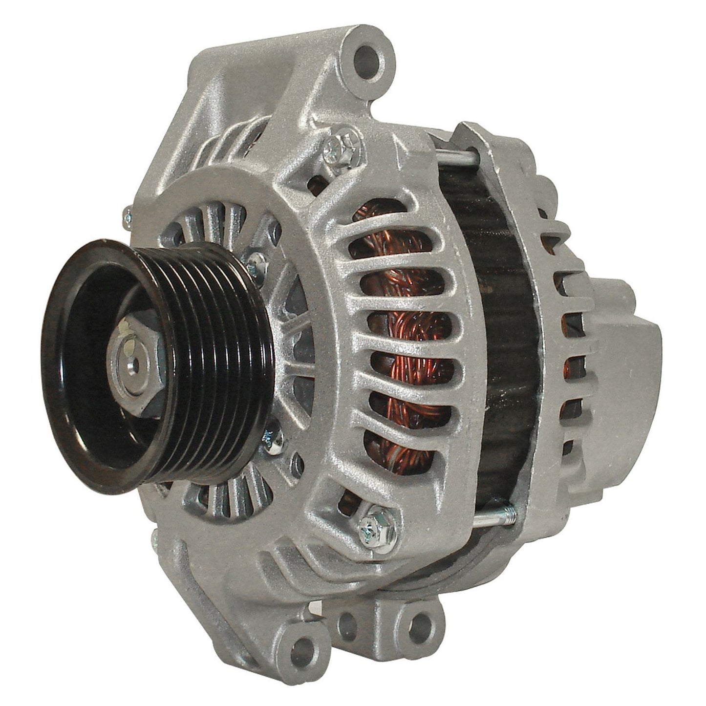 Alternador ACDelco Professional 334-1490