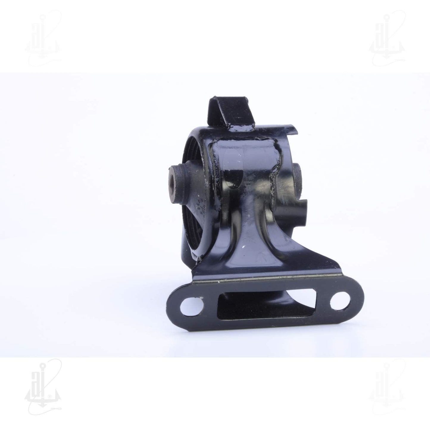 Anchor 9470 Soporte de transmisión automática