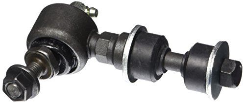 Moog K750042 Enlace de barra estabilizadora de suspensión