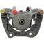 Centric Parts 14134618