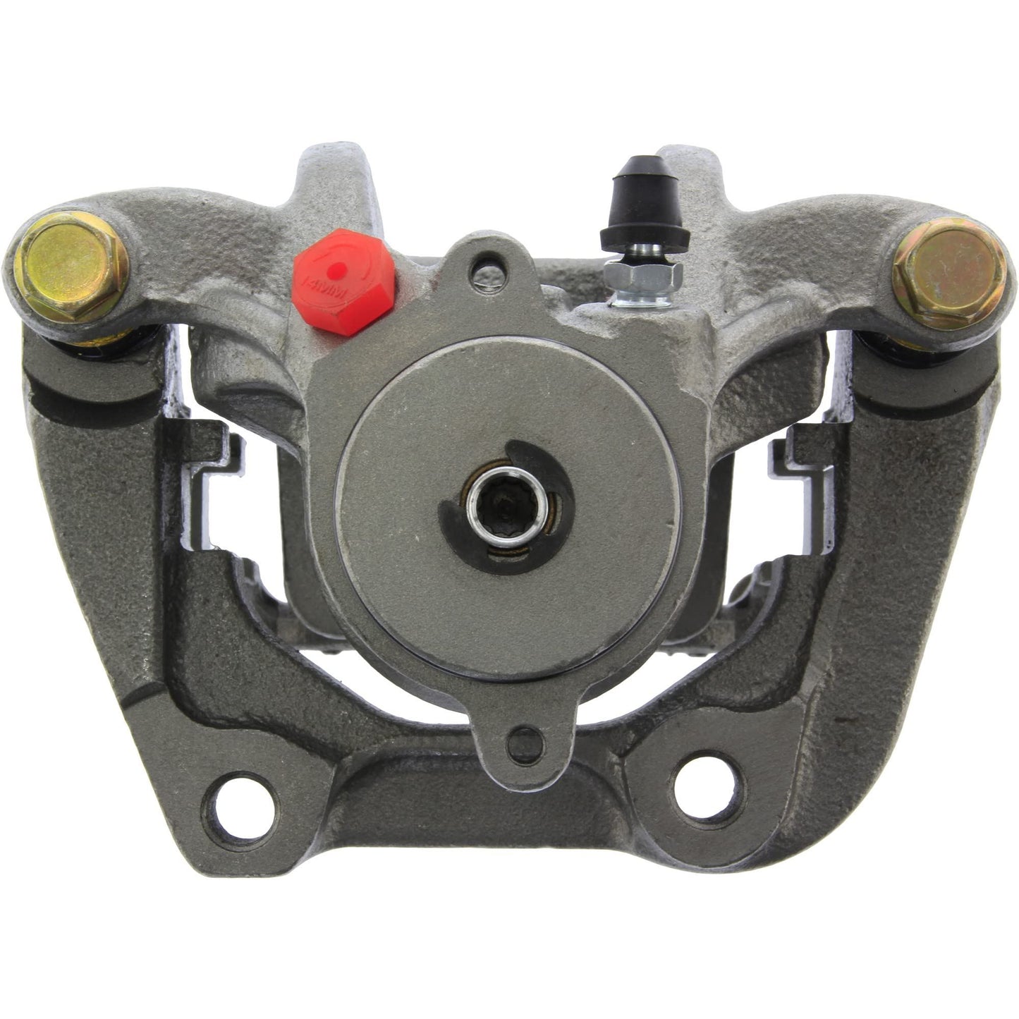 Centric Parts 14134618