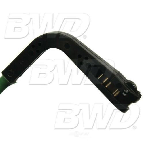BWD WS360 Disc Brake Pad Wear Sensor