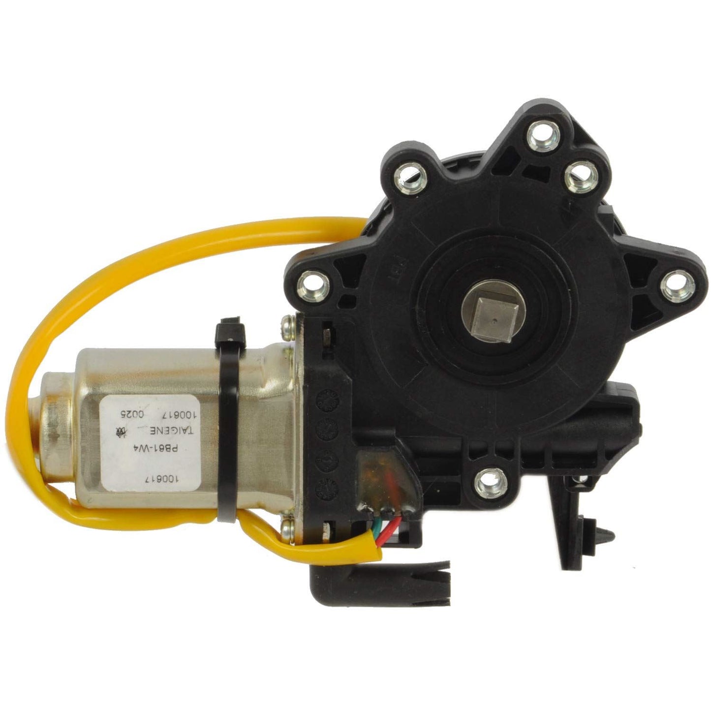 Cardone 82-1363 Power Window Motor