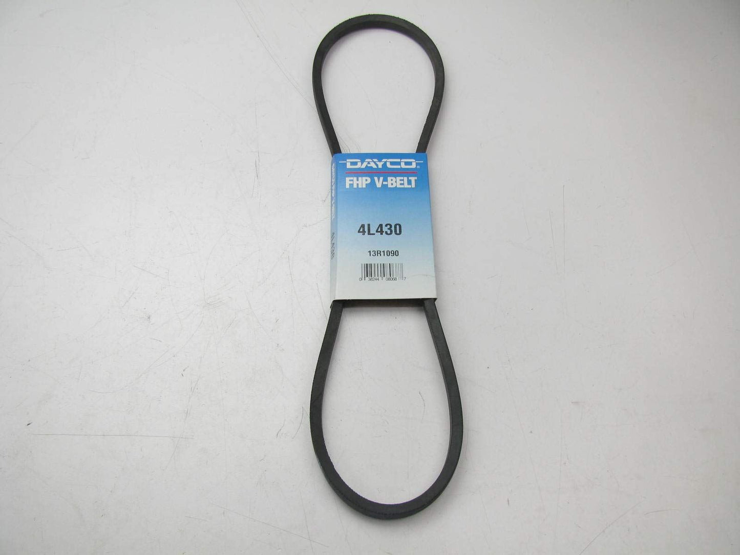 Dayco 4L430