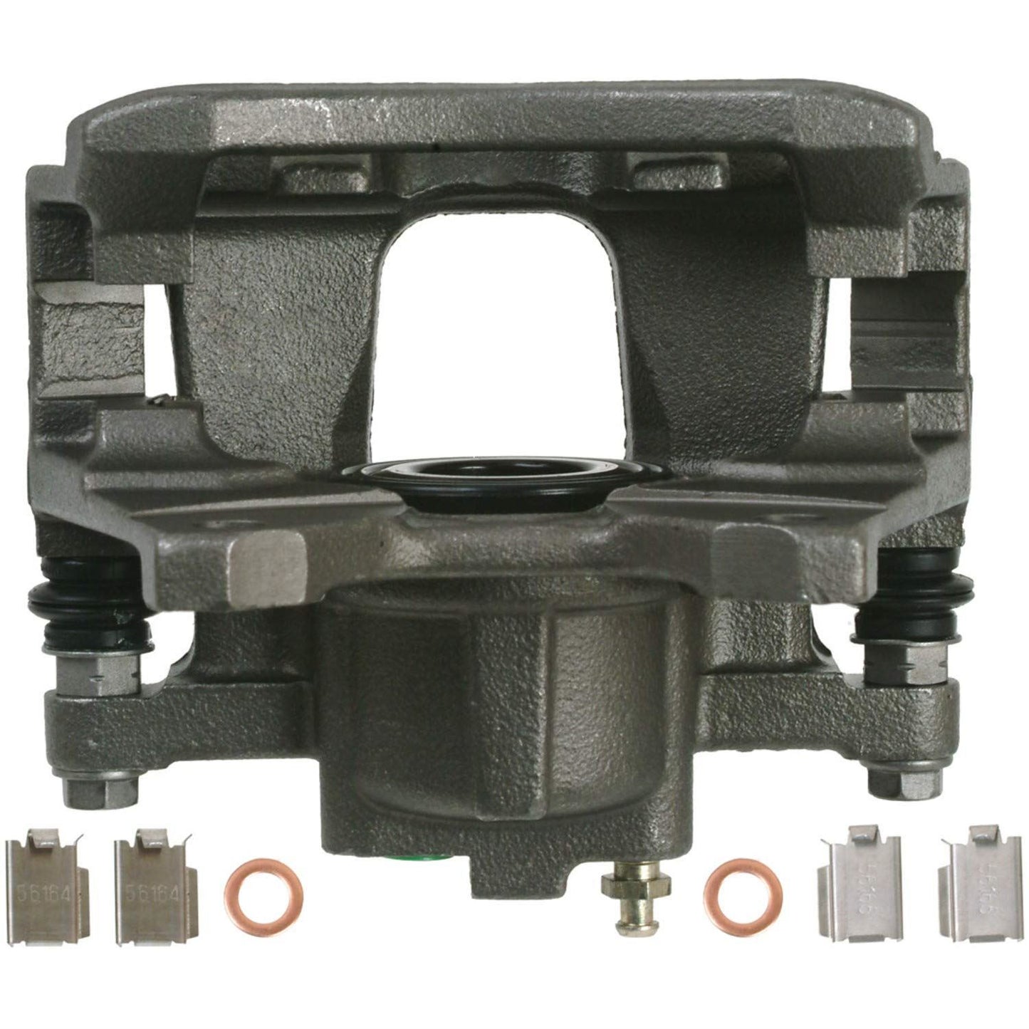 Cardone 18-B5046 Étrier de frein à disque
