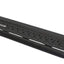 IR rinoceronte D64235T