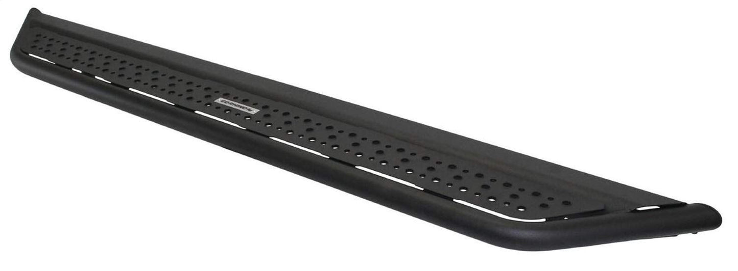 IR rinoceronte D64235T