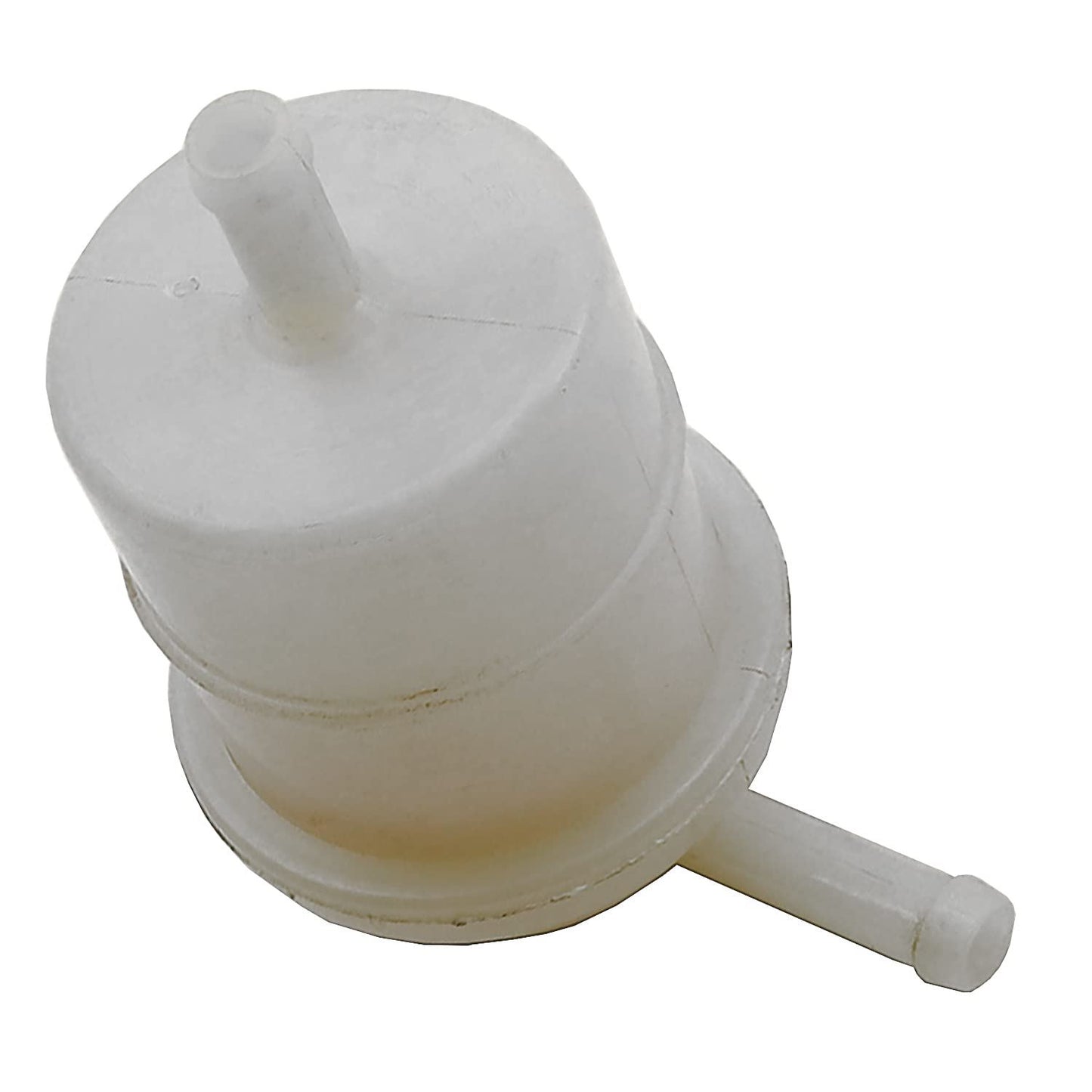 Beck/Arnley 043-0808 Filtro de combustible