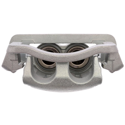 ACDelco Professional Durastop 18FR2534C Étrier de frein à disque