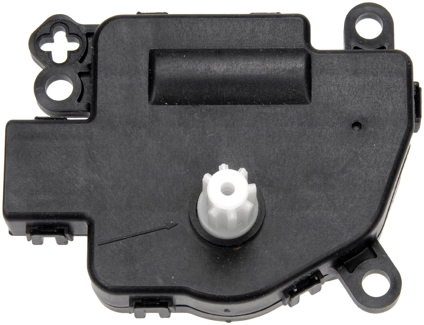 Dorman 604-231 HVAC Blend Door Actuator