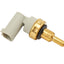 ACDelco GM Original Equipment 96476965 Sensor de temperatura del refrigerante del motor