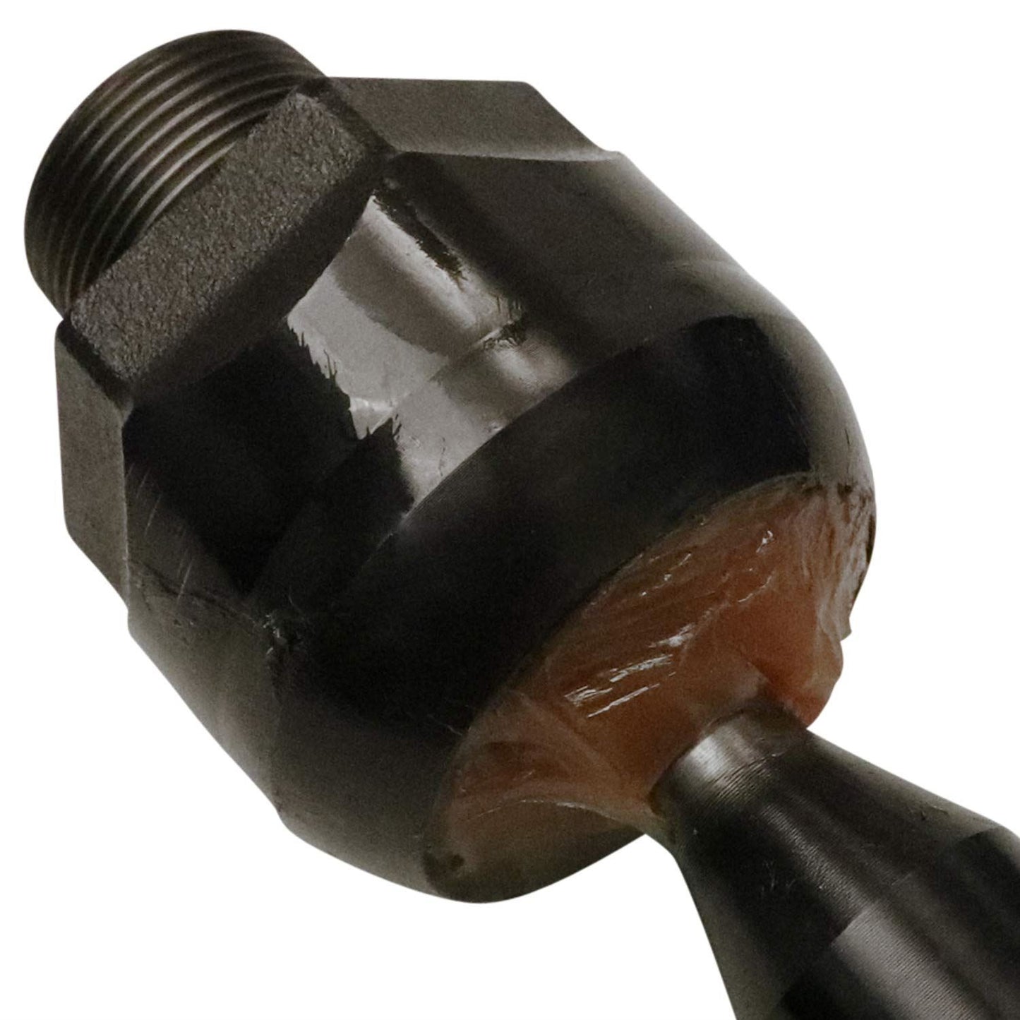 Beck/Arnley 101-4885 Steering Tie Rod End