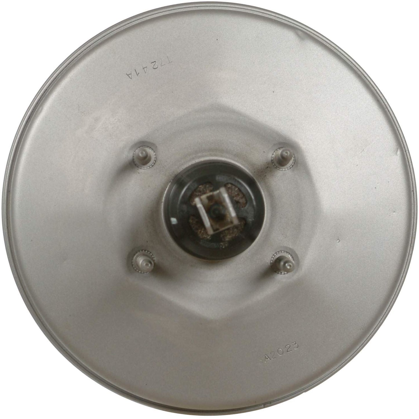 Cardone 54-77086 Booster de frein électrique