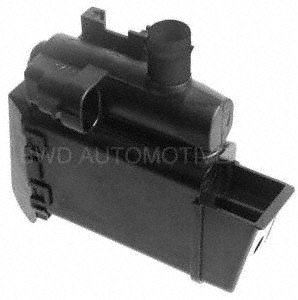 Solenoide de ventilación del recipiente de vapor BWD CP513