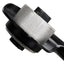 Beck/Arnley 102-8108 Brazo de suspensión