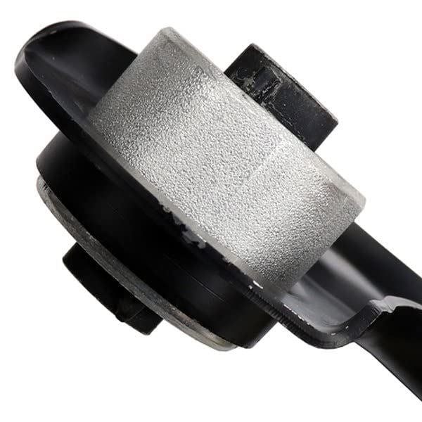 Beck/Arnley 102-8108 Brazo de suspensión
