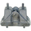 Anchor 2620 Automatic Transmission Mount